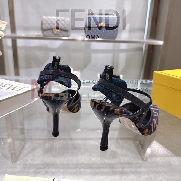 ����  ��� �̵��� F6690223-5