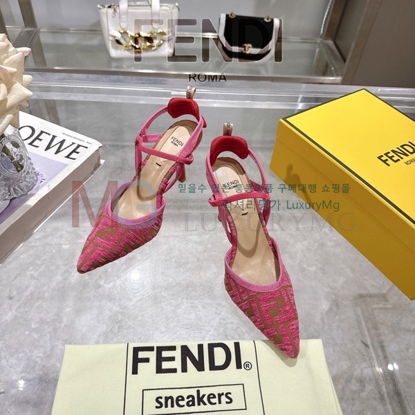 ����  ��� �̵��� F6690223-6