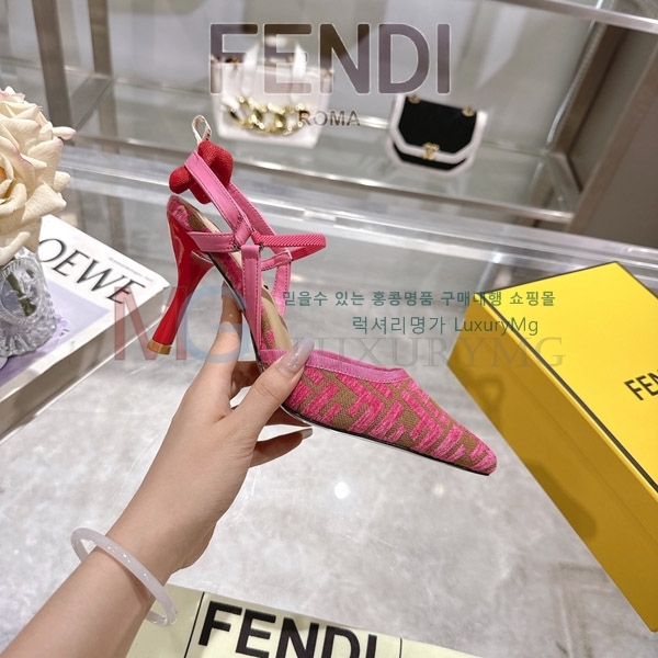 ����  ��� �̵��� F6690223-6