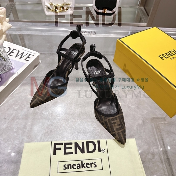 ����  ��� �̵��� F6690223-11