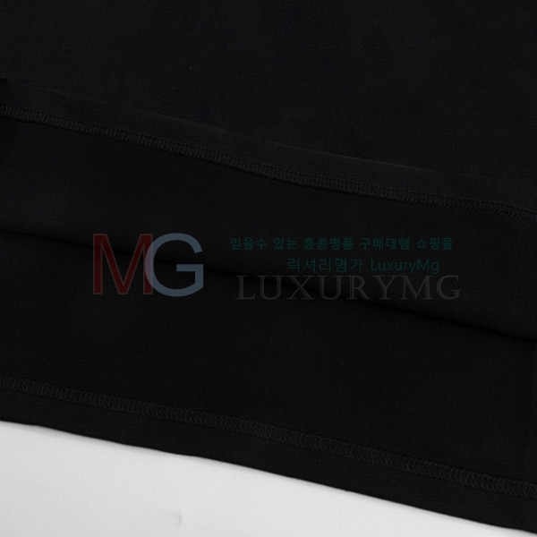 �������� ���� ����Ƽ 462505