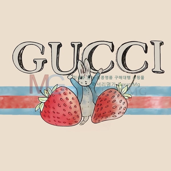 �������� ���� ����Ƽ 462485