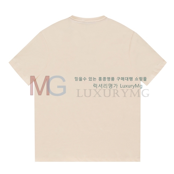 �������� ���� ����Ƽ 462485