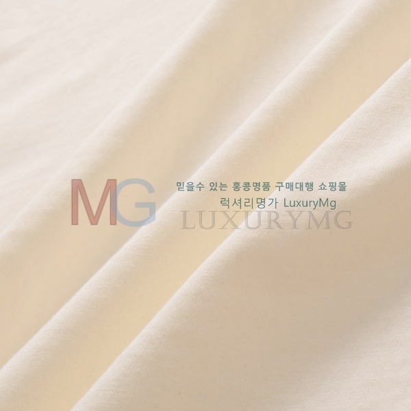 �������� ���� ����Ƽ 462487