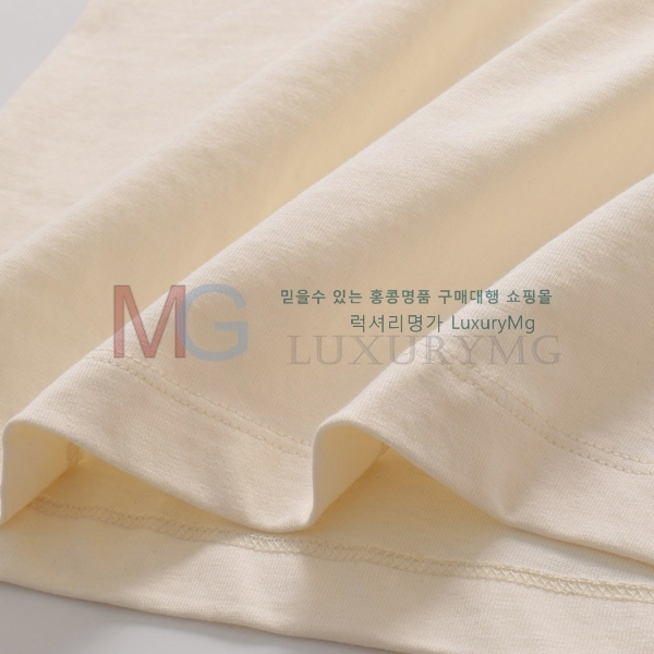 �������� ���� ����Ƽ 462486