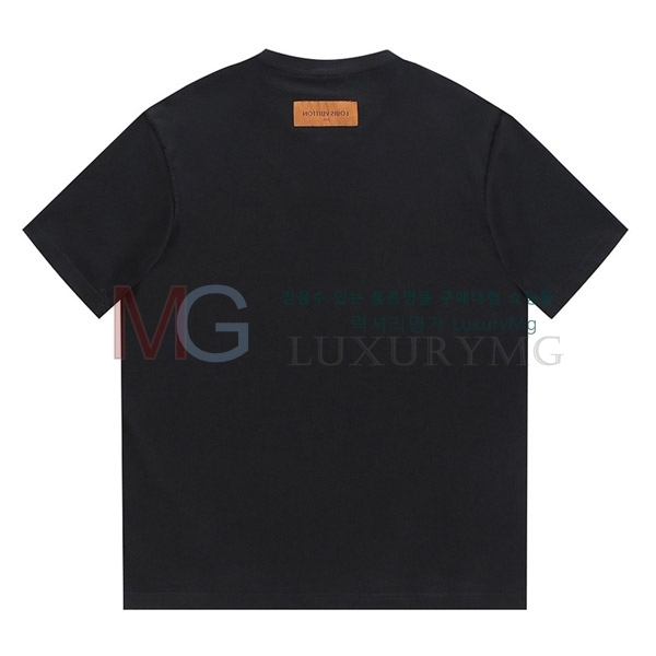 �������� ���̺��� ����Ƽ 462506-1