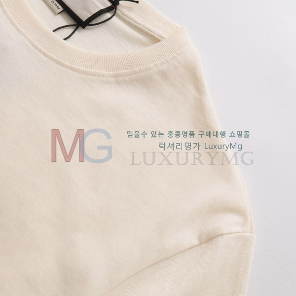 �������� ���� ����Ƽ 462507