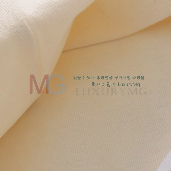 �������� ���� ����Ƽ 462504-1