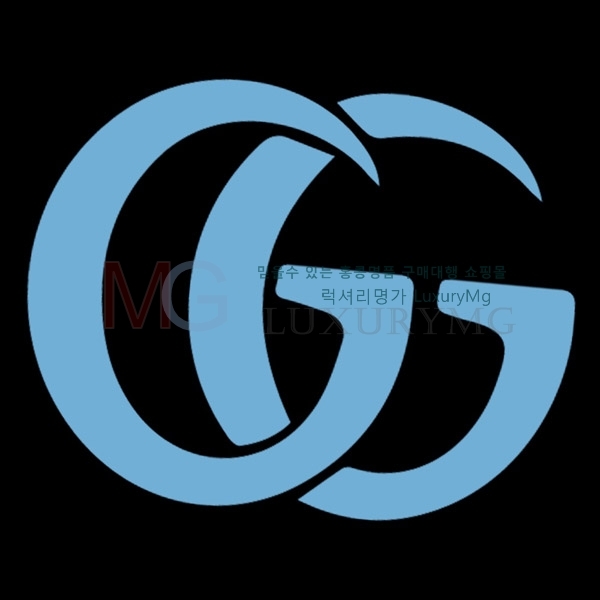 �������� ���� ����Ƽ 462504