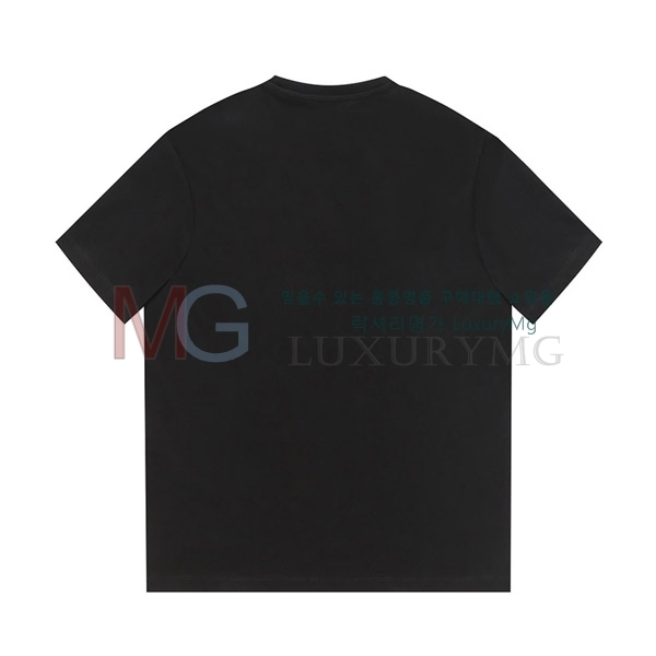 �������� ���� ����Ƽ 462509