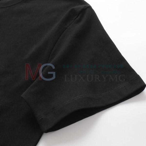 �������� ���� ����Ƽ 462509