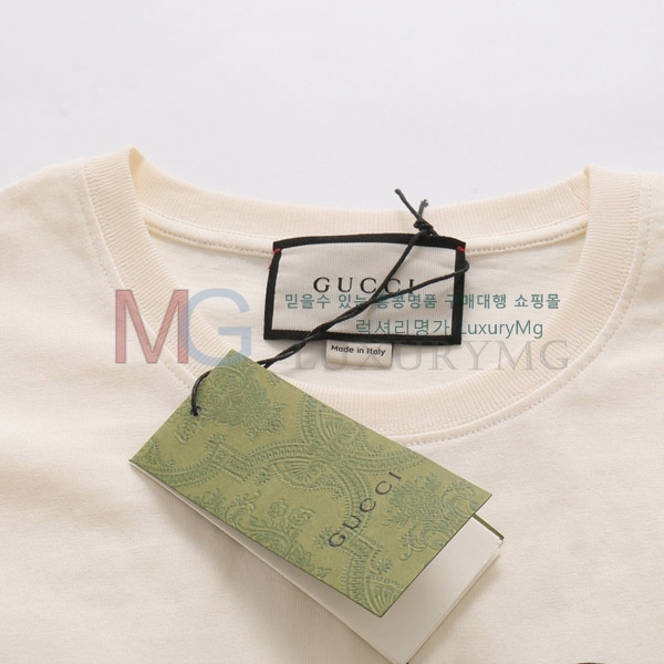 �������� ���� ����Ƽ 462511-1