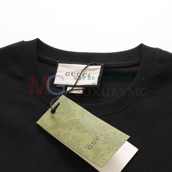 �������� ���� ����Ƽ 462511