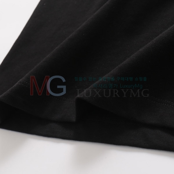 �������� ���� ����Ƽ 462511