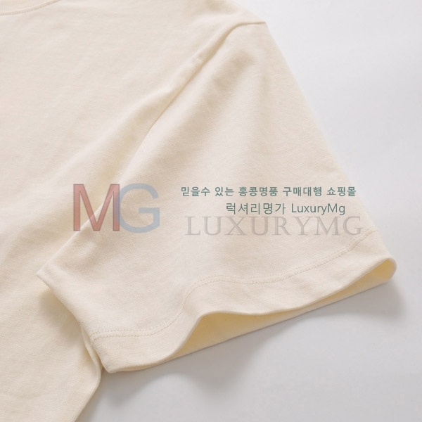 �������� ���� ����Ƽ 462510-1