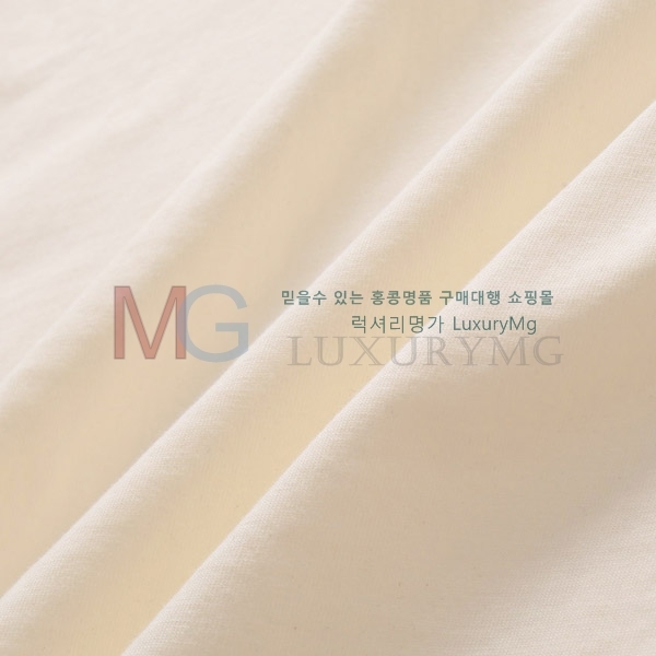 �������� ���� ����Ƽ 462510-1