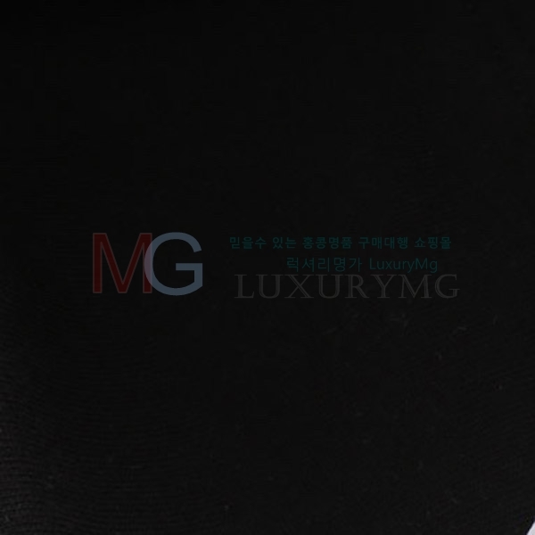 �������� ���� ����Ƽ 462503