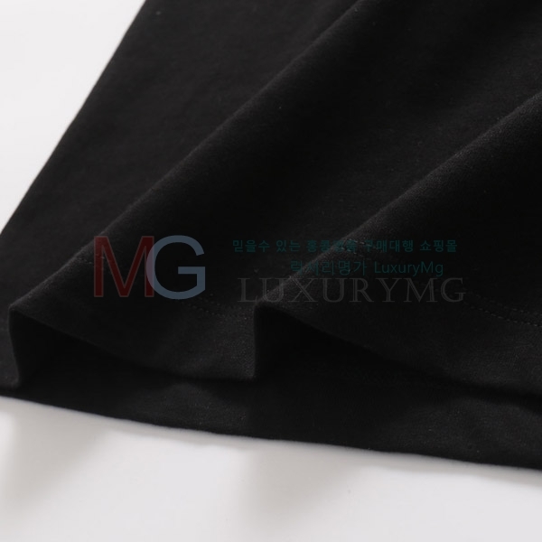 �������� ���� ����Ƽ 462501