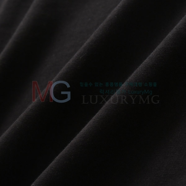 �������� ���� ����Ƽ 462501