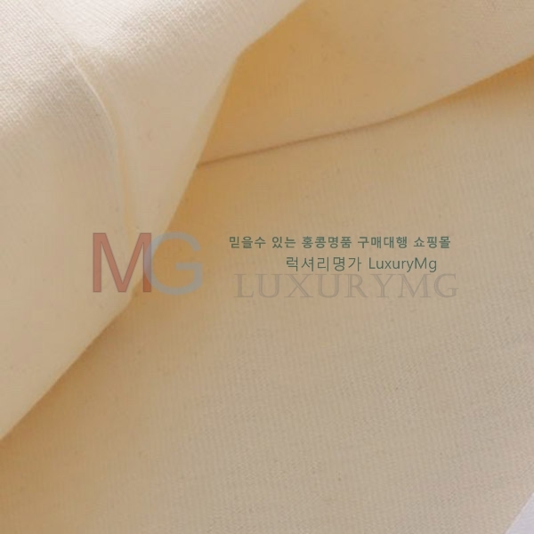 �������� ���� ����Ƽ 462500-1