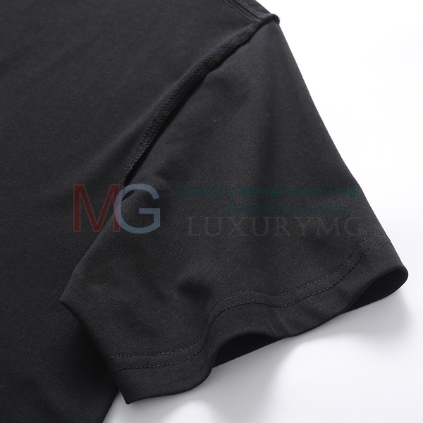 �������� ���̺��� ����Ƽ 462491