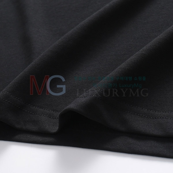 �������� ���̺��� ����Ƽ 462491