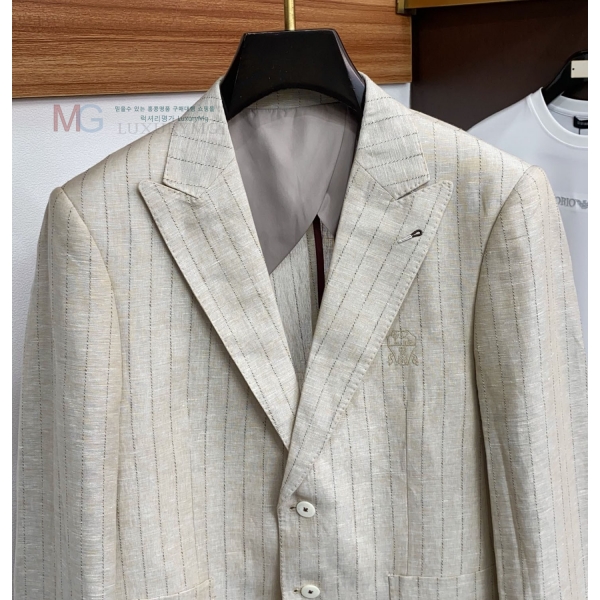 ���� ���ڷ� ��ġ�ڸ� ��Ŷ BC723865-2