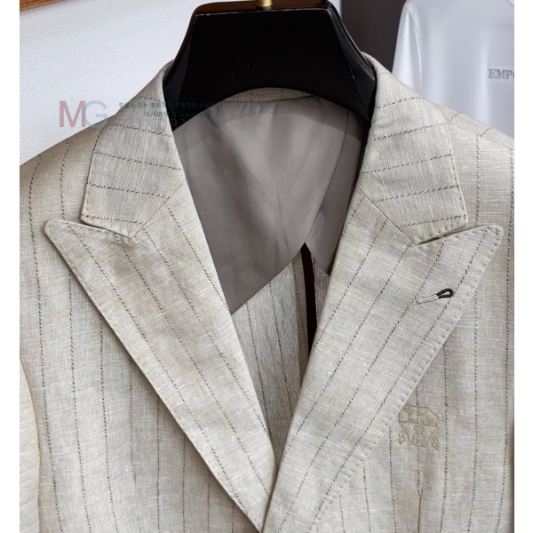 ���� ���ڷ� ��ġ�ڸ� ��Ŷ BC723865-2