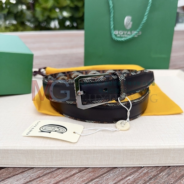 ���� ���ߵ� ��Ʈ GY312319-1 ��3cm