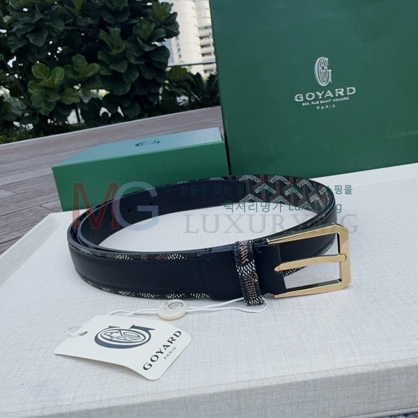 ���� ���ߵ� ��Ʈ GY312319-2 ��3cm