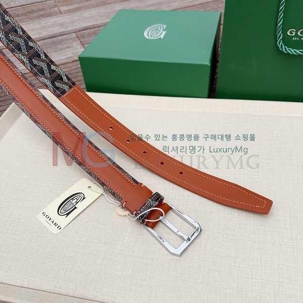���� ���ߵ� ��Ʈ GY312319-3 ��3cm