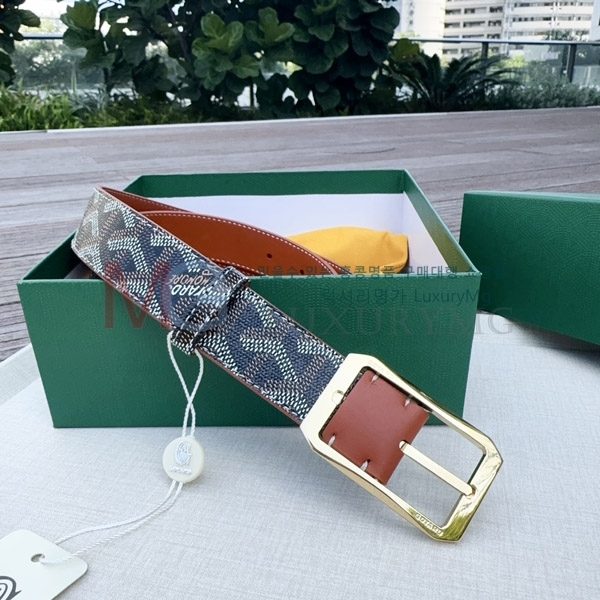 ���� ���ߵ� ��Ʈ GY312319-5 ��3cm