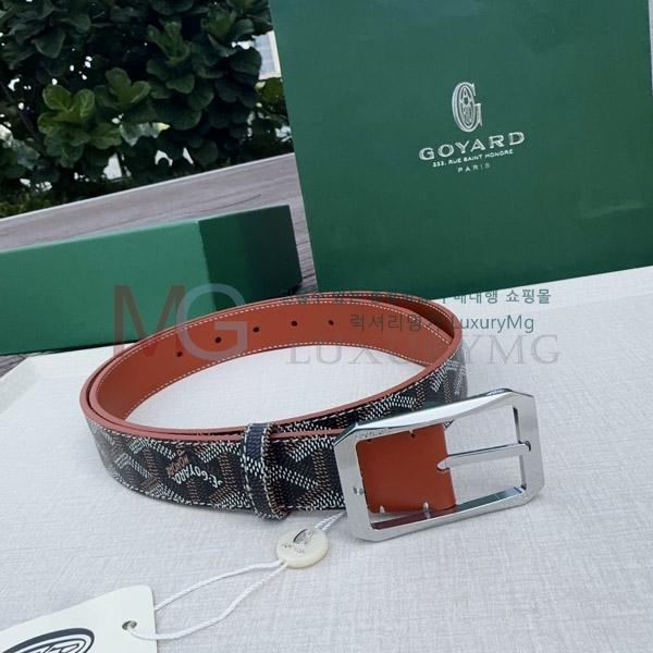 ���� ���ߵ� ��Ʈ GY312319-6 ��3cm