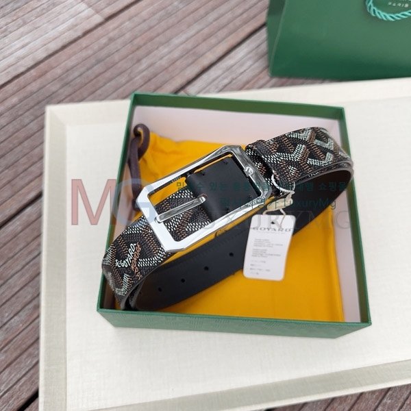 ���� ���ߵ� ��Ʈ GY312319-7 ��3cm