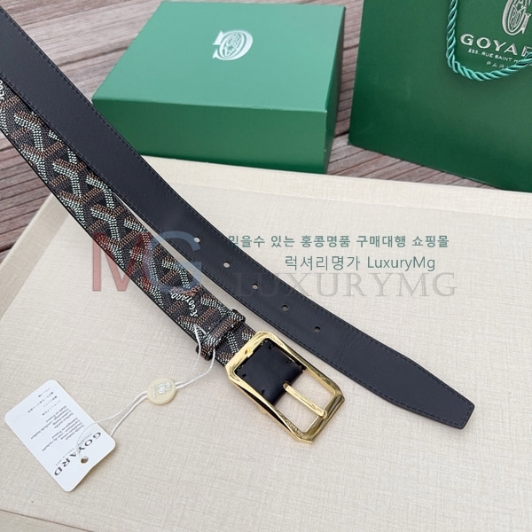 ���� ���ߵ� ��Ʈ GY312319-9 ��3cm