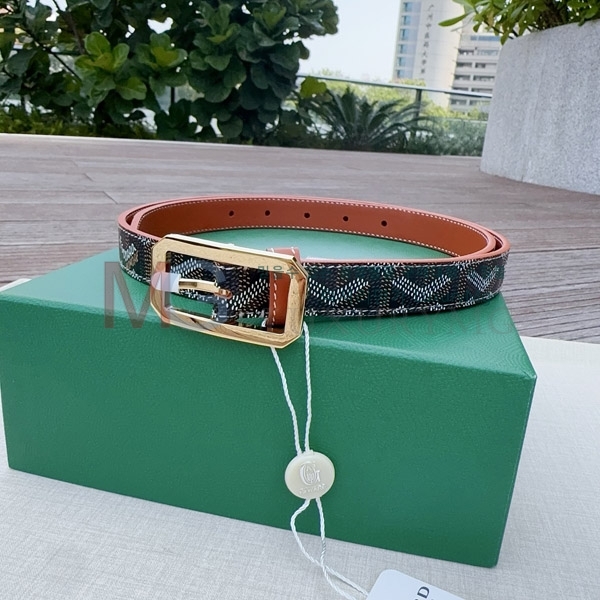 ���� ���ߵ� ��Ʈ GY312318-1 ��2cm