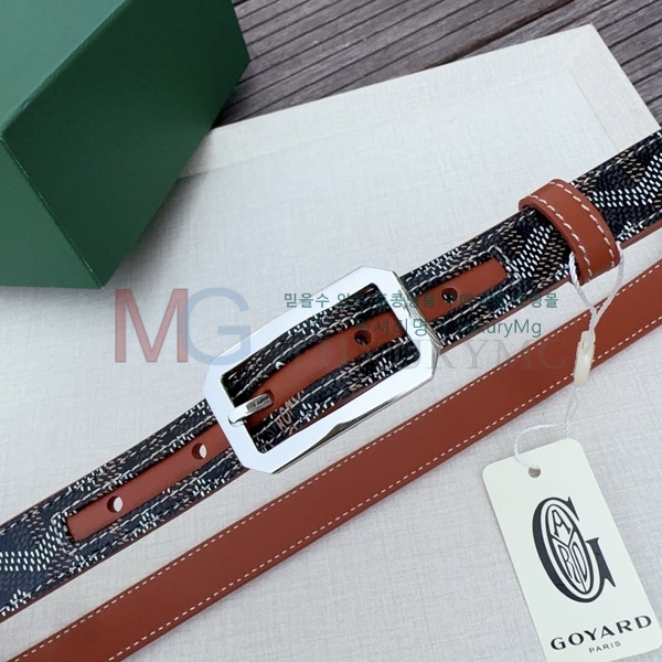 ���� ���ߵ� ��Ʈ GY312318-2 ��2cm