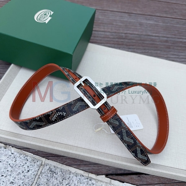 ���� ���ߵ� ��Ʈ GY312318-2 ��2cm