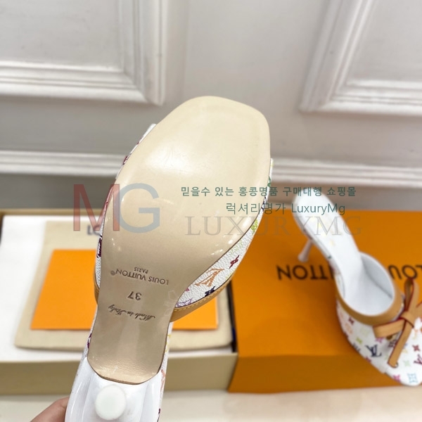 ���� ���̺��� �̵��� LV4378234-2