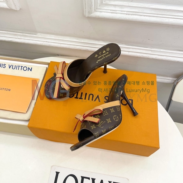 ���� ���̺��� �̵��� LV4378234-3