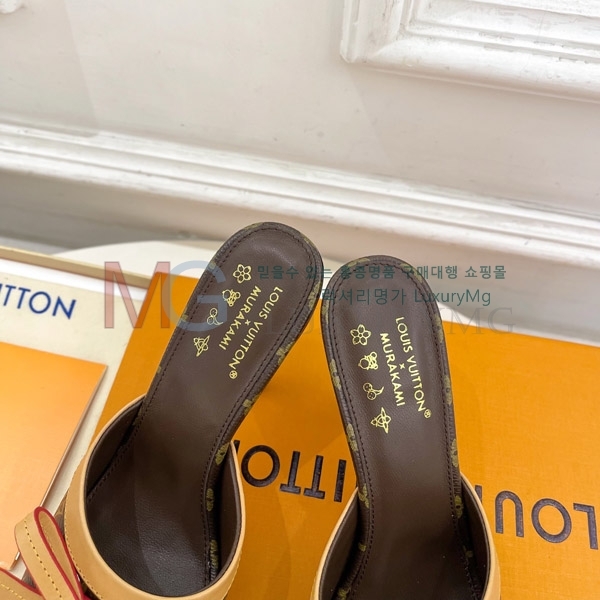 ���� ���̺��� �̵��� LV4378234-3