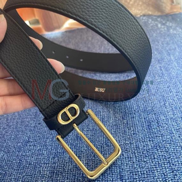 ���� ��� ��Ʈ DI312316-2 ��3.5cm