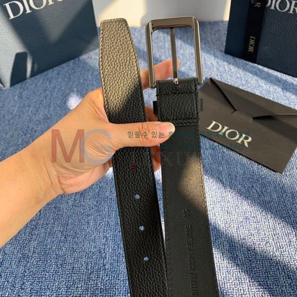 ���� ��� ��Ʈ DI312316-1��3.5cm