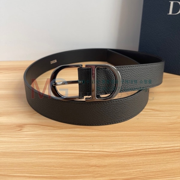 ���� ��� ��Ʈ DI312317-3 ��3.5cm