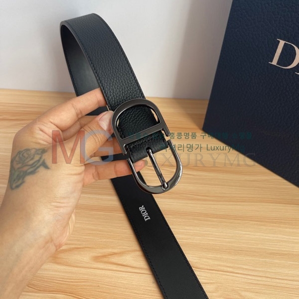 ���� ��� ��Ʈ DI312317-3 ��3.5cm