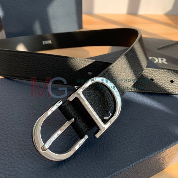 ���� ��� ��Ʈ DI312317-2 ��3.5cm