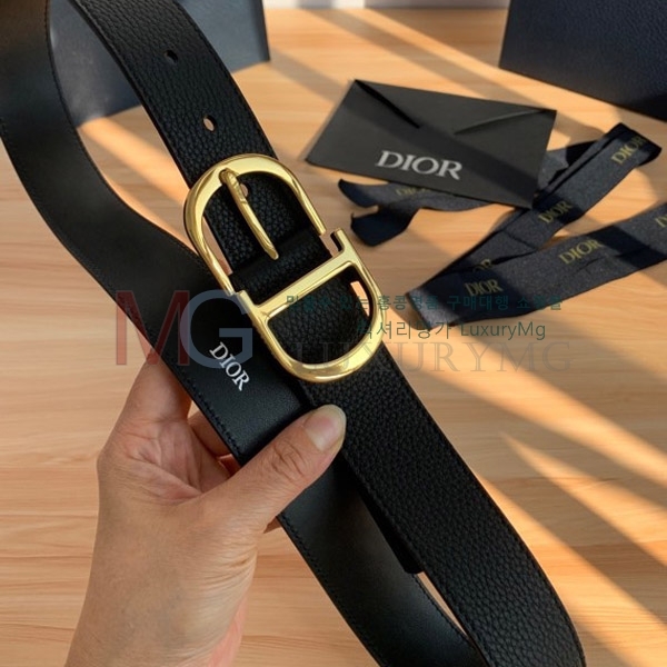 ���� ��� ��Ʈ DI312317-1 ��3.5cm