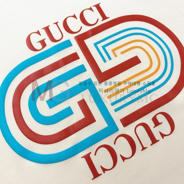 �������� ���� ����Ƽ 462488-1