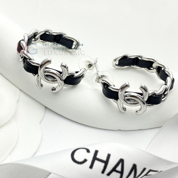 ��* �Ͱ��� CHA568568-9