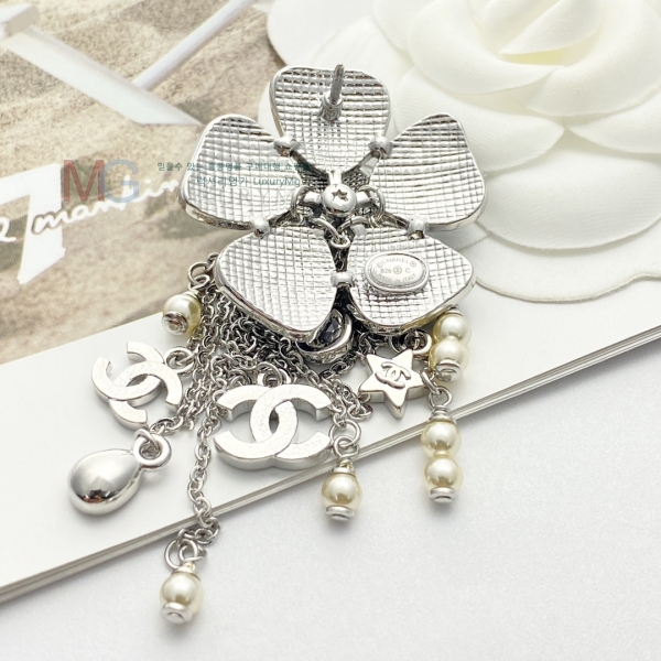 ���� ��* ���ġ CH1302340-6
